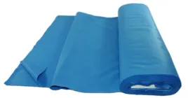 filc-1mm-177g-szer-180cm-0-1mb-lazur