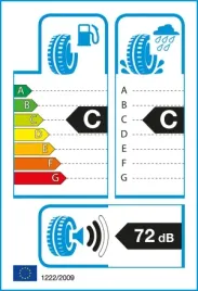2x-opony-zimowe-215-55r16-debica-frigo-hp-2-97h-xl-2024