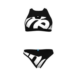 stroj-kapielowy-damski-dwuczesciowy-bikini-na-basen-plaze-arena-brassiere-s