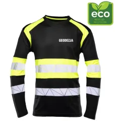 koszulka-eco-rival-dr-zolty-z-nadrukiem-geodezja-xl
