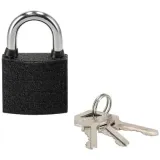 stalco-klodka-zeliwna-38-mm-s024110138-stan-nowy