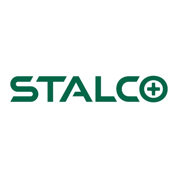 stalco-klodka-zeliwna-38-mm-s024110138-kod-producenta-s024110138