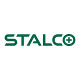 stalco-klodka-zeliwna-38-mm-s024110138-kod-producenta-s024110138