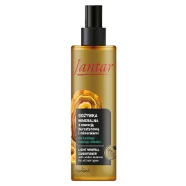 jantar-mineralna-odzywka-z-esencja-bursztynowa-i-mineralami-200ml