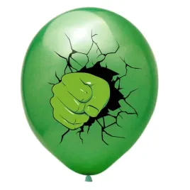 balony-urodzinowe-kolorowe-balon-superbohater-lateksowy-na-bal-party-6-szt