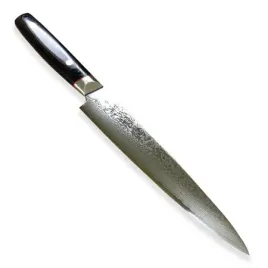 noz-kanetsugu-saiun-slicer-210-mm-kn-9009