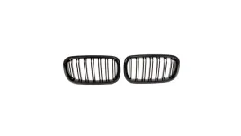 grill-bmw-x5-f15-f85-x6-f16-f86-podwojne-zeberka-gloss-black