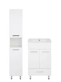 zestaw-lazienkowy-50cm-bialy-szafka-z-umywalka-slupek-30cm-lupo