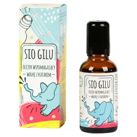 sio-gilu-olejek-dla-dzieci-na-katar-i-przeziebienie-rozgrzewajacy-50-ml