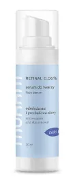 serum-do-twarzy-anti-aging-z-retinalem-006-percent-30-ml-mohani