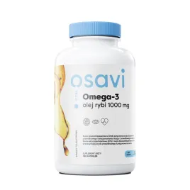 osavi-omega-3-olej-rybi-1000-mg-180-kapsulek-o-smaku-cytrynowym