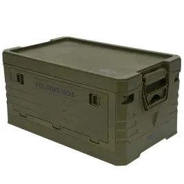 skrzynia-pojemnik-pudelko-do-przechowywania-transportowa-kempingowa-nils