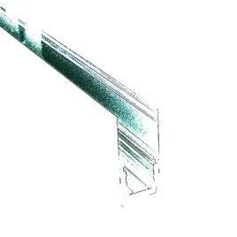 natynkowa-szyna-magnetyczna-magnetic-surfacependant-track-2m-czarny-22273b