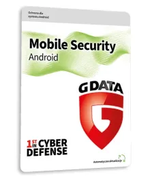 g-data-internetsecurity-for-android-1-urzadzenie-1rok