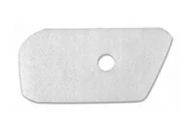 filtr-powietrza-husqvarna-125r-128r-125c-128c-1700