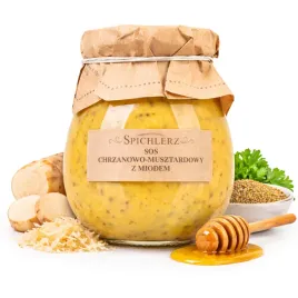 sos-chrzanowo-musztardowy-240g