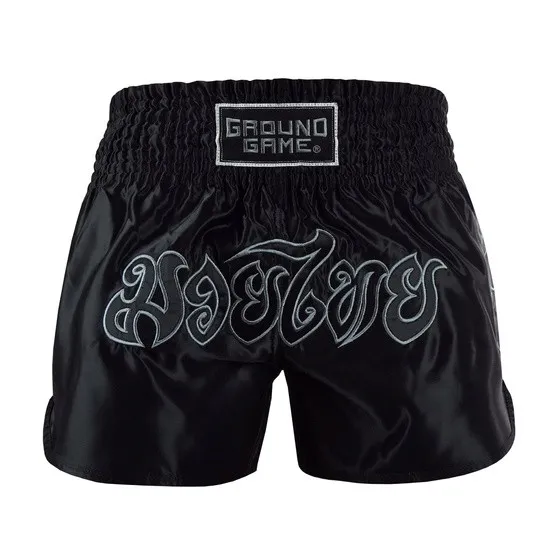 ground-game-spodenki-muay-thai-shadow-xl
