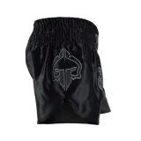 ground-game-spodenki-muay-thai-shadow-xl-stan-nowy