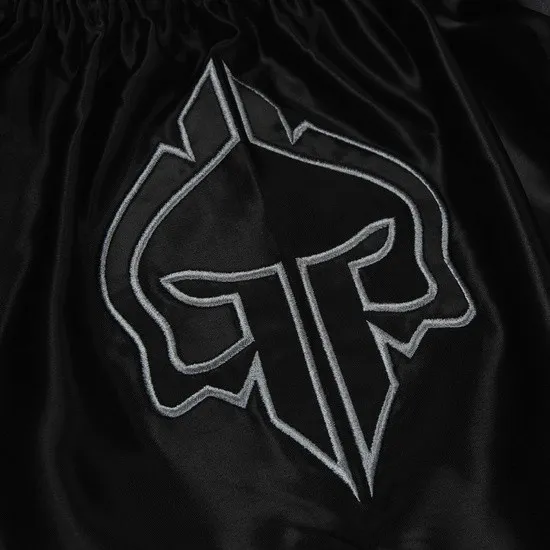 ground-game-spodenki-muay-thai-shadow-xl-linia-regular