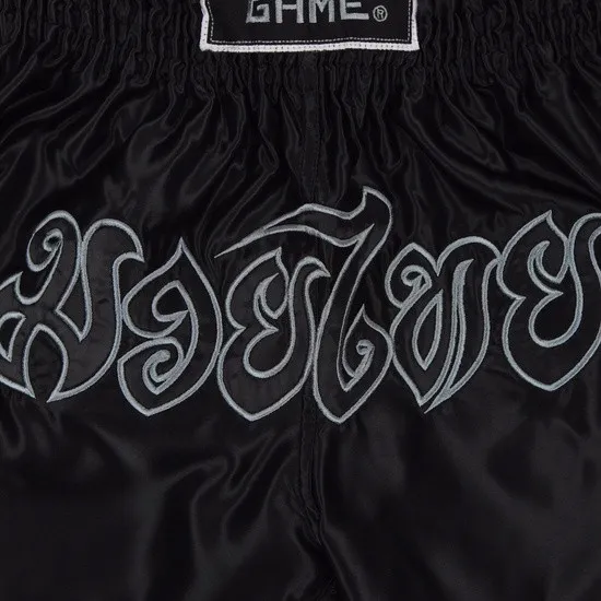ground-game-spodenki-muay-thai-shadow-xl-stan-nowy