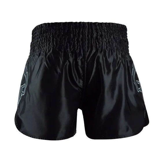 ground-game-spodenki-muay-thai-shadow-xl-marka-ground-game