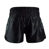 ground-game-spodenki-muay-thai-shadow-xl-marka-ground-game