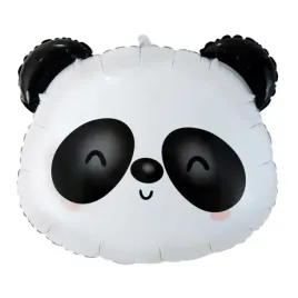 balon-foliowy-panda-na-urodziny-dla-dziecka-przyjecie-impreze-godan-43x37cm