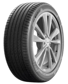 2x-opony-letnie-225-65r17-kleber-dynaxer-hp5-suv-102h-2026