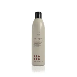 rr-line-real-argan-szampon-odbudowujacy-350-ml