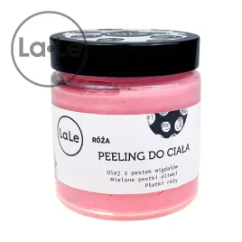 la-le-peeling-do-ciala-rozany-120-ml