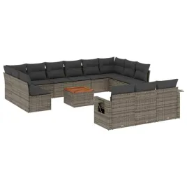 meble-ogrodowe-rattan-pe-szare-62x62x69-cm-zestaw-15-szt