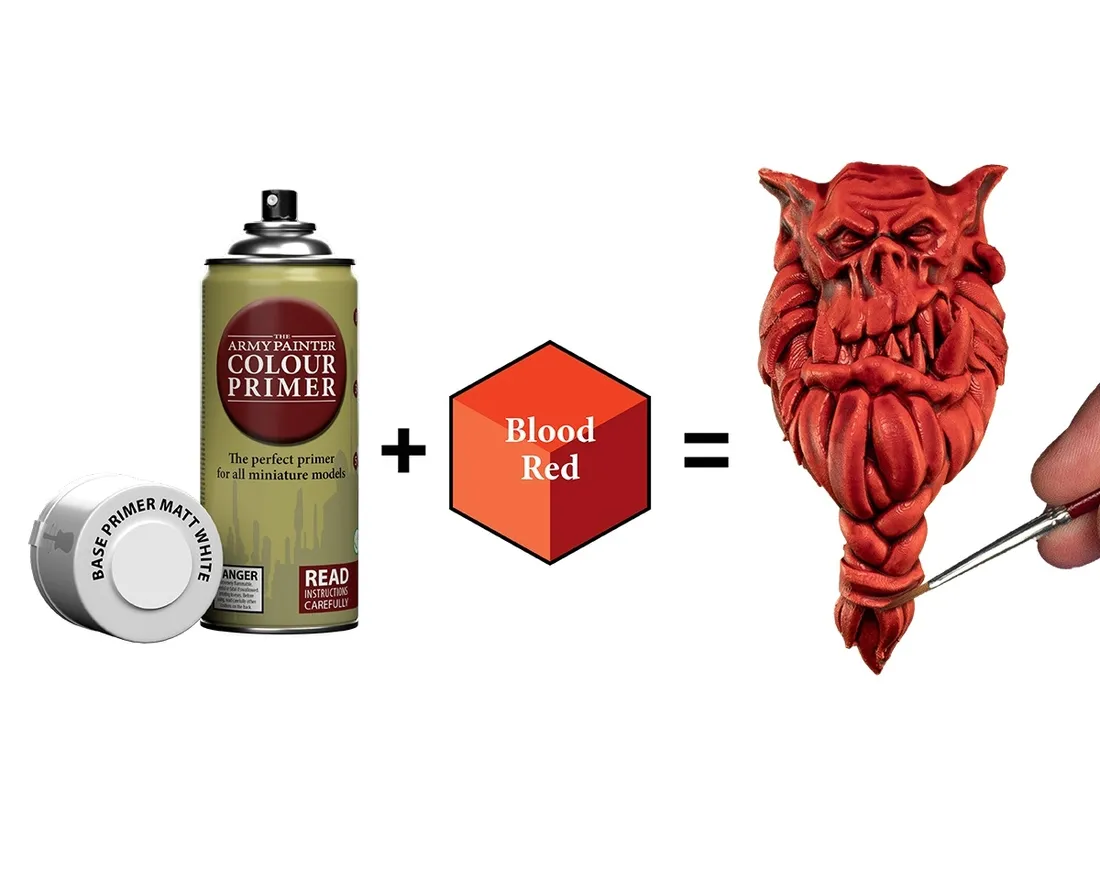 farbka-army-painter-speedpaint-2-0-blood-red