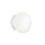 kinkiet-bubble-ap2-158907-ideal-lux