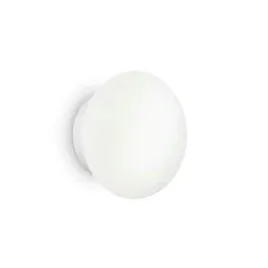 kinkiet-bubble-ap2-158907-ideal-lux