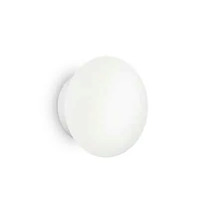 kinkiet-bubble-ap2-158907-ideal-lux-stan-nowy