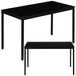 stol-kuchenny-do-jadalni-czarny-120x60-cm-6-osobowy