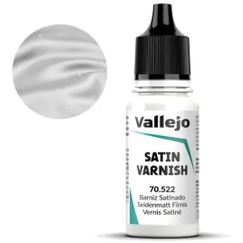 lakier-nawierzchniowy-vallejo-permanent-satin-varnish-18ml-70-522