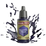 farbka-army-painter-speedpaint-2-0-periwinkle-purple