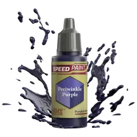 farbka-army-painter-speedpaint-2-0-periwinkle-purple