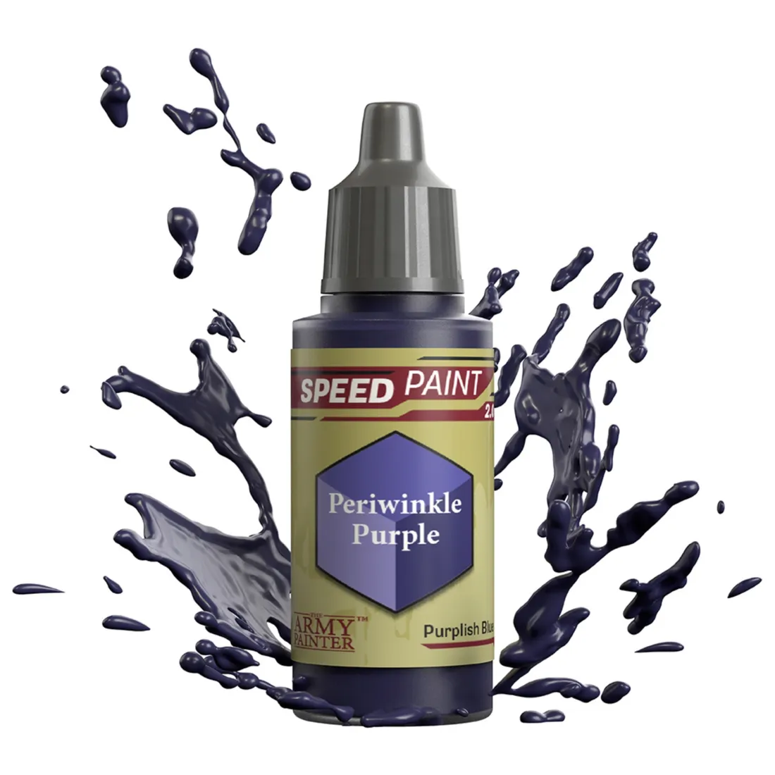 farbka-army-painter-speedpaint-2-0-periwinkle-purple