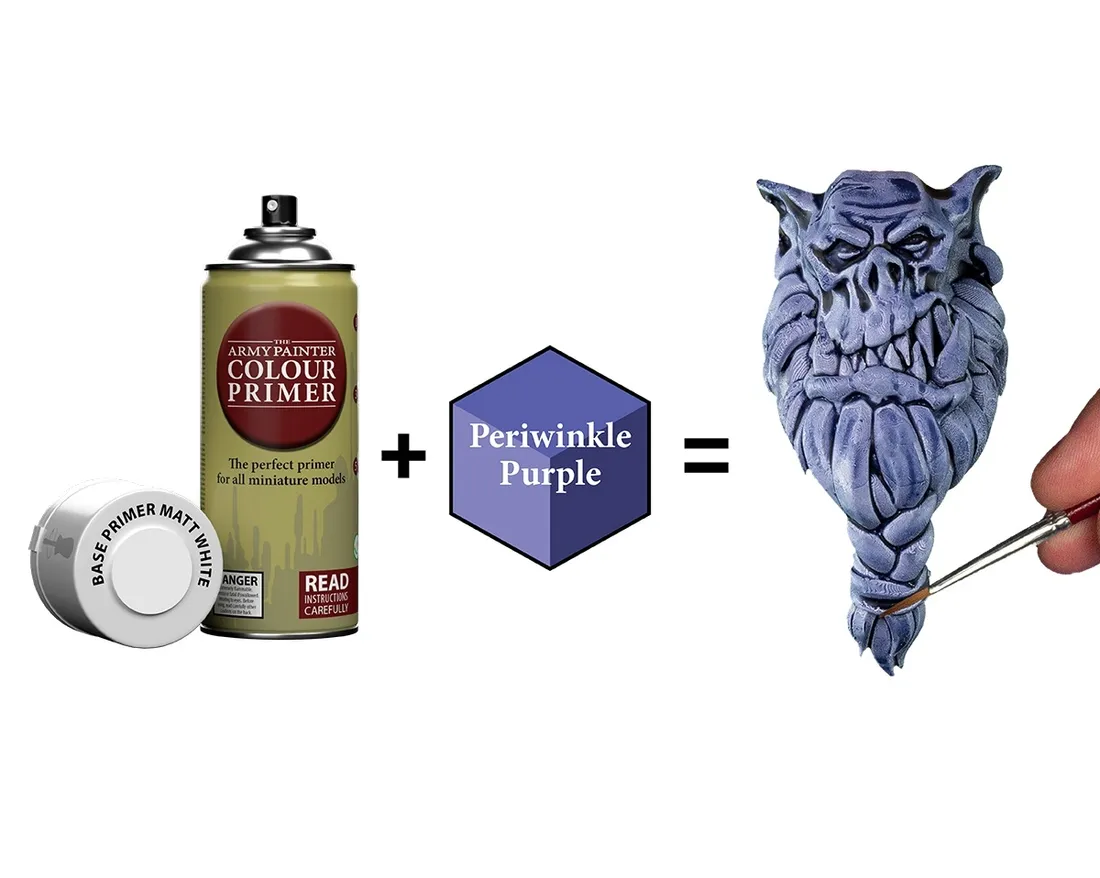 farbka-army-painter-speedpaint-2-0-periwinkle-purple