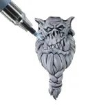 the-army-painter-speedpaint-2-0-marker-runic-grey