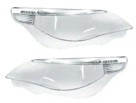 bmw-5-e60-e61-03-07-szklo-klosz-reflektora-lew-pra
