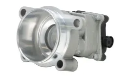 cylinder-skrzyni-biegow-mercedes