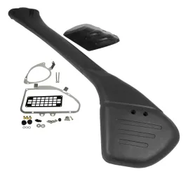 range-rover-sport-g4-challenge-05-09-snorkel-wlot-powietrza-prawa-str