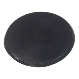 kolpak-wheel-cap-can-am-outlander-705400680