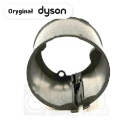 oryginalna-oslona-filtra-wewnetrzna-suszarka-dyson