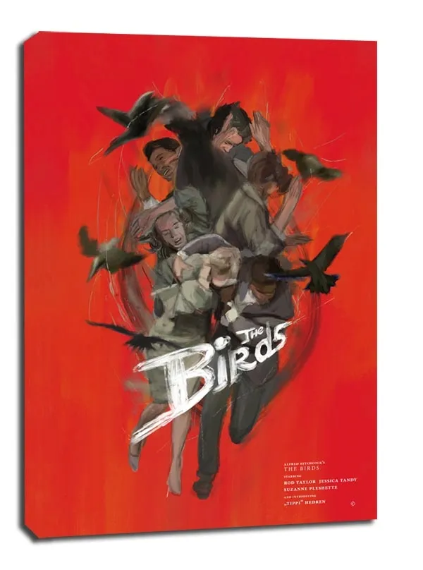 ptaki-obraz-na-plotnie-50x70-cm