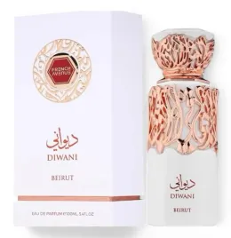 french-avenue-diwani-beirut-edp-u-100ml-woda-perfumowana-unisex