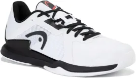 head-meskie-buty-do-tenisa-sprint-pro-3-5-carpet-biale-46-5